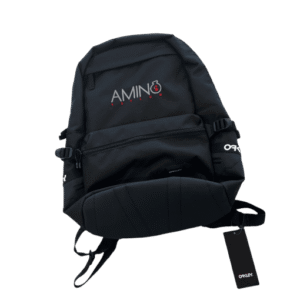 import placeholder for 9546