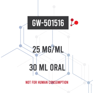 import placeholder for 9703