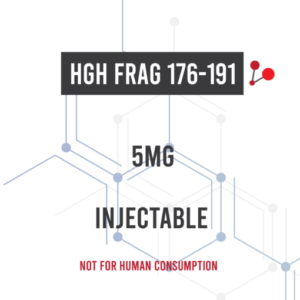 Home import placeholder for 9571