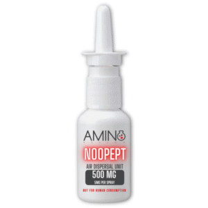 import placeholder for 9753