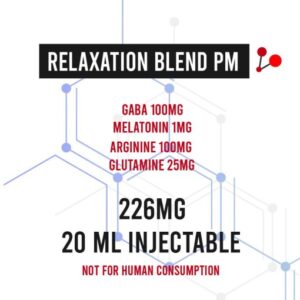 import placeholder for 9531